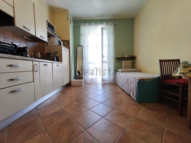 Appartamento in vendita a Piemonte, Torino