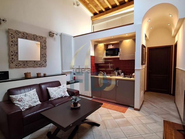 Appartamento in vendita a Quartiere 1, Firenze