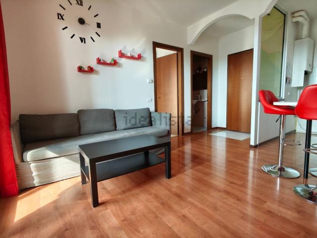 Appartamento in vendita a Altavilla Vicentina, Vicenza