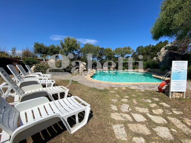 Appartamento in vendita a San Pantaleo