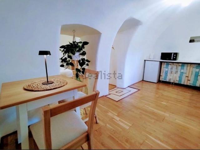 Appartamento in vendita a Municipio 1, Puglia