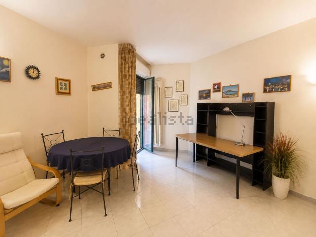 Appartamento in vendita a Spadarolo, Rimini