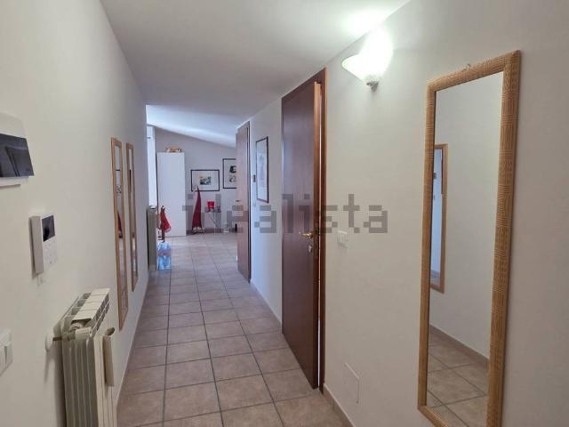 Appartamento in vendita a Pineto, Abruzzo
