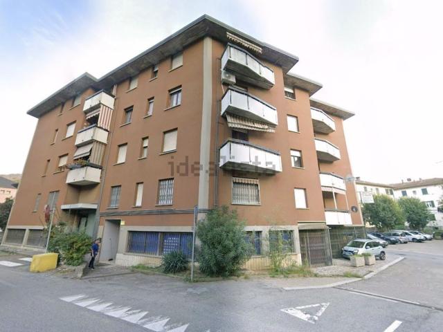 Appartamento in vendita a Unione dell'Appennino Bolognese, Monzuno