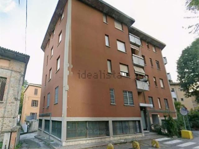 Appartamento in vendita a Vado, Monzuno