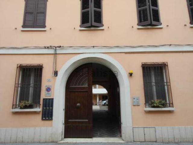 Appartamento in vendita a Corso Nord, Ravenna