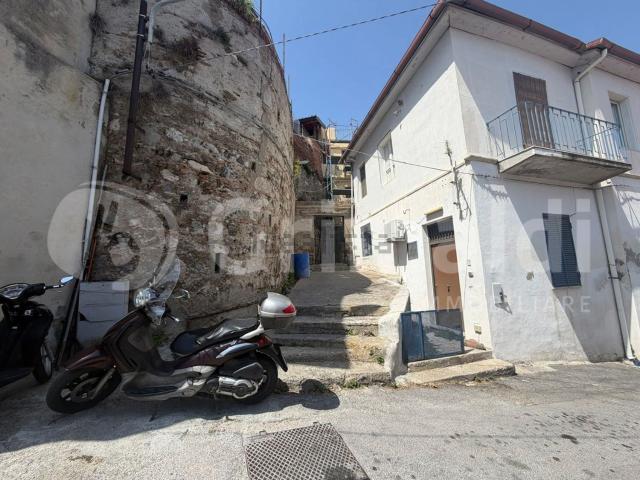 Appartamento in vendita a III Circoscrizione, Messina