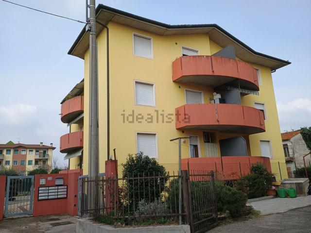 Appartamento in vendita a Panna, Vicenza
