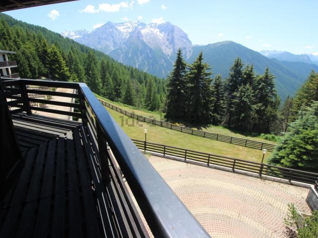 Appartamento in vendita a Piemonte, Torino
