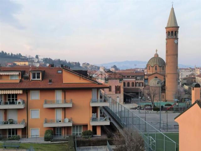 Appartamento in vendita a Piemonte, Cuneo