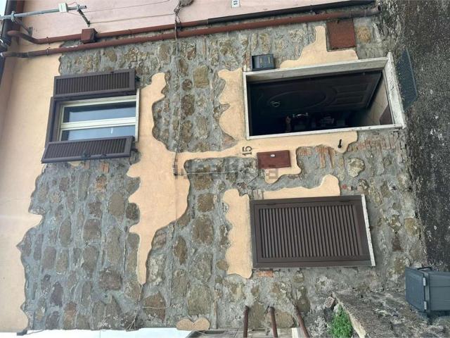 Appartamento in vendita a Viterbo, Lazio