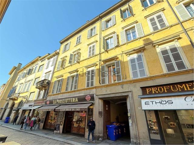 Appartamento in vendita a Parma Centro, Sorbolo