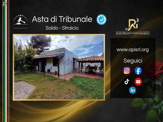 Appartamento in vendita a Calabria, Vibo Valentia