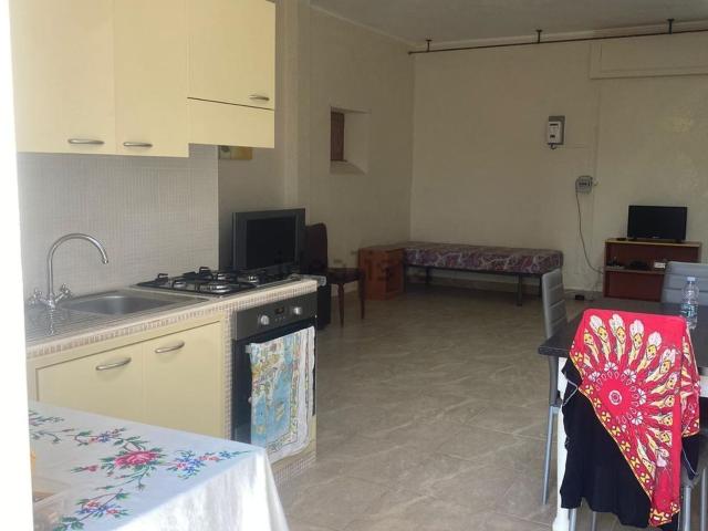 Appartamento in vendita a Calabria, Catanzaro