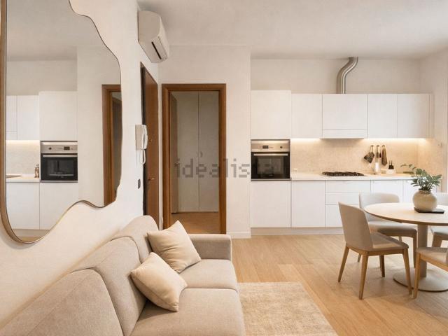 Appartamento in vendita a Unione dei comuni del Distretto Ceramico, Formigine