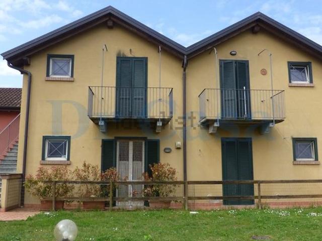 Appartamento in vendita a Baraggia di Sangiano, Sangiano
