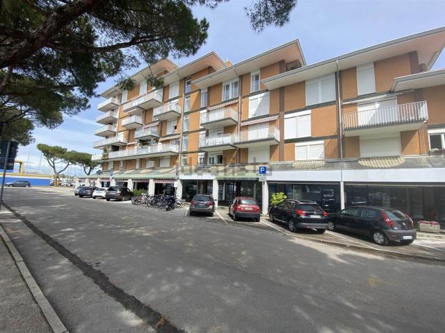 Appartamento in vendita a Caorle, Veneto