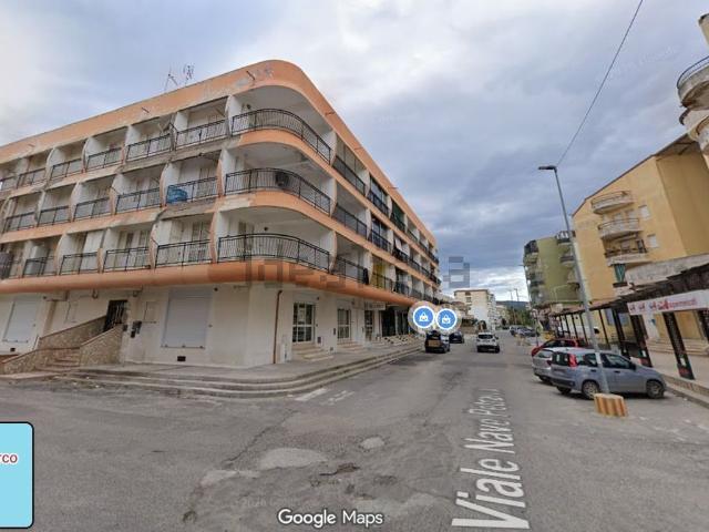 Appartamento in vendita a Calabria, Crotone