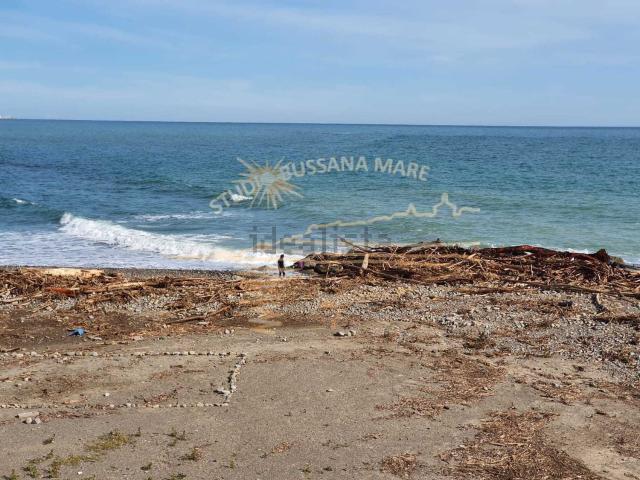Appartamento in vendita a San Remo, Liguria