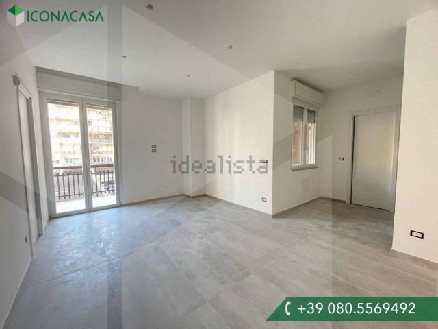 Appartamento in vendita a Puglia, Bari