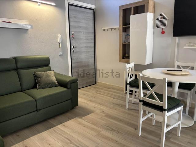 Appartamento in vendita a Vetrivecchi, San Giovanni Valdarno