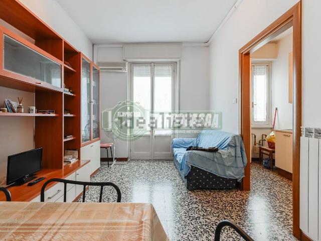 Appartamento in vendita a Oreno, Vimercate