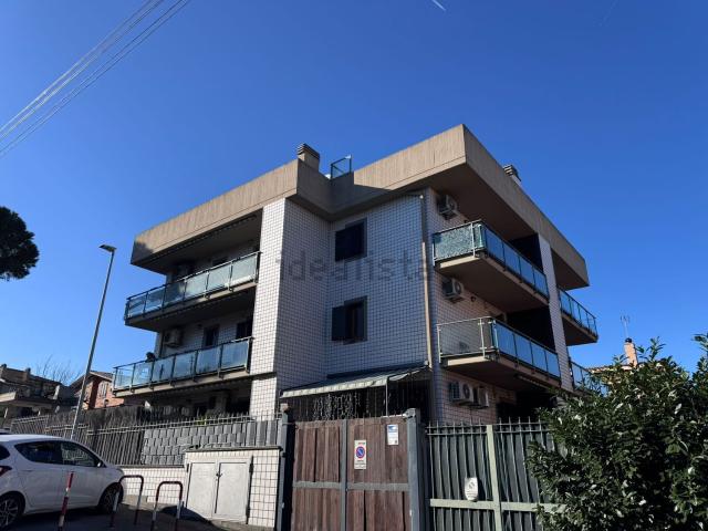 Appartamento in vendita a Roma Capitale, Lazio