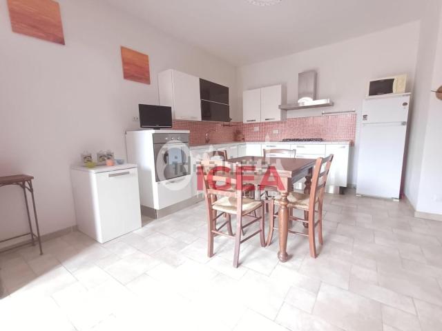 Appartamento in vendita a Sovicille, Toscana