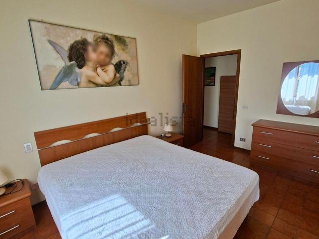 Appartamento in vendita a Montecatini Alto, Montecatini Terme