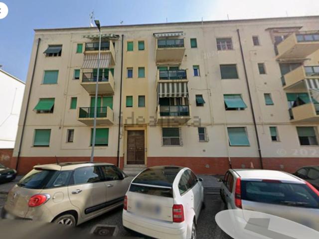 Appartamento in vendita a Sorgenti, Livorno