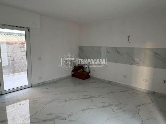 Appartamento in vendita a Fino Mornasco, Lombardia
