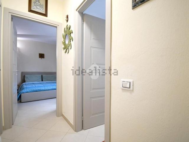 Appartamento in vendita a San Giuseppe - Santa Teresa - Parteolla, Cagliari