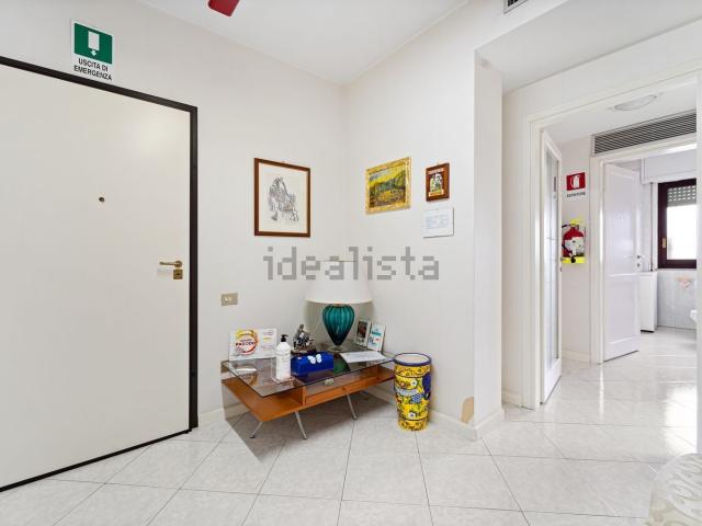 Appartamento in vendita a Selargius, Sardigna/Sardegna