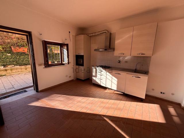 Appartamento in vendita a Roma Capitale, Lazio