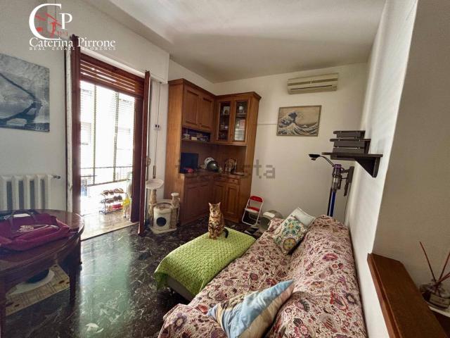 Appartamento in vendita a Quartiere 2, Firenze