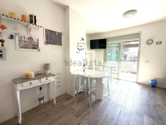 Appartamento in vendita a Ravenna, Reggio Emilia