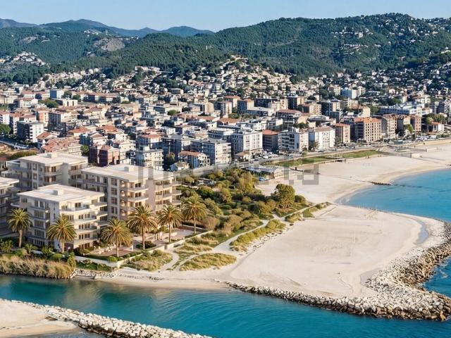 Appartamento in vendita a Andora, Liguria