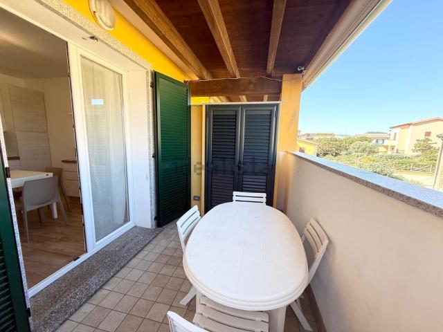 Appartamento in vendita a Badesi, Sardigna/Sardegna
