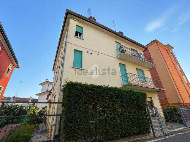 Appartamento in vendita a Mestre-Carpenedo, Venezia