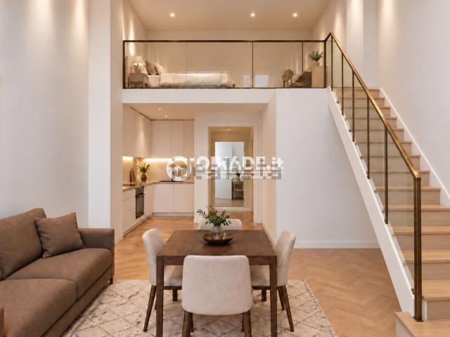 Appartamento in vendita a Is Mirrionis, Casteddu/Cagliari