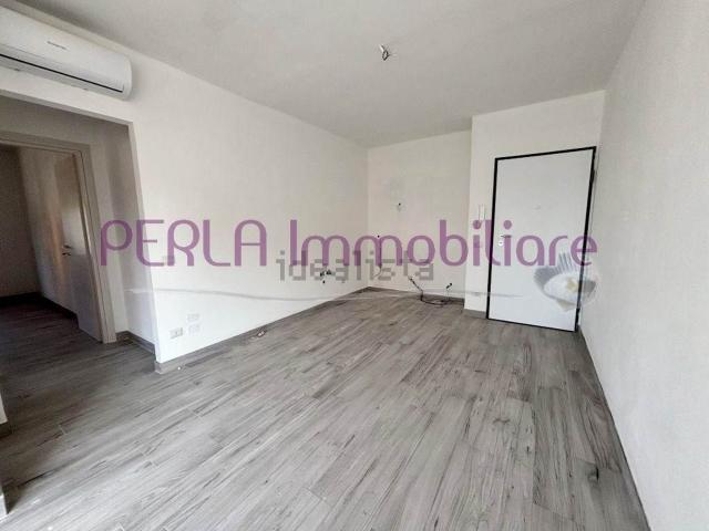 Appartamento in vendita a Follonica, Toscana