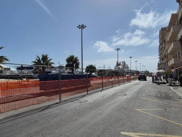 Appartamento in vendita a Il Palazzo, Trapani