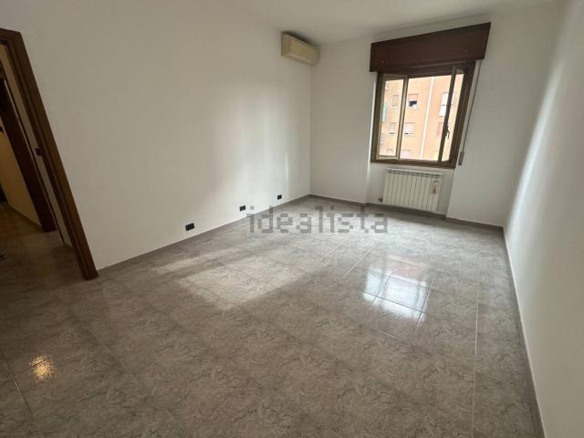 Appartamento in vendita a Seggiano, Pioltello