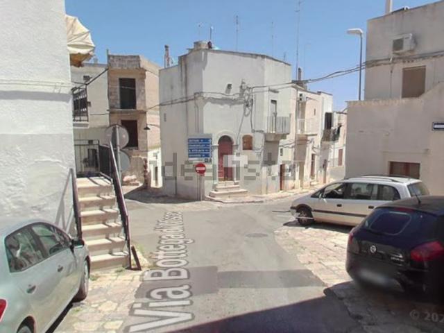 Appartamento in vendita a Puglia, Brindisi