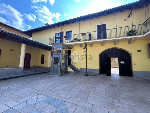 Appartamento in vendita a Piemonte, Torino