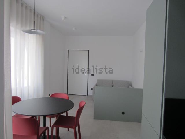 Appartamento in vendita a San Marone, Marche