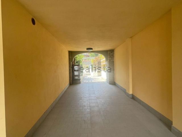 Appartamento in vendita a Campo Smith, Piemonte