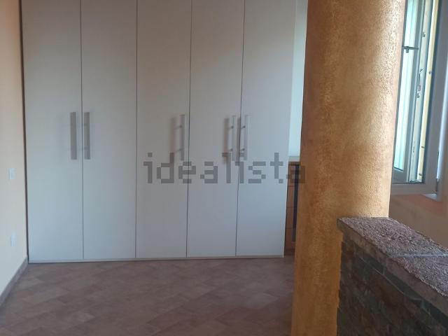 Appartamento in vendita a San Rocco, Ravenna