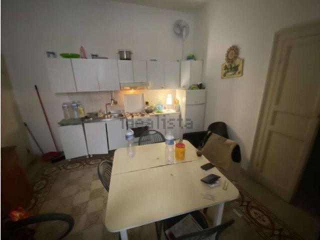 Appartamento in vendita a Il Palazzo, Trapani