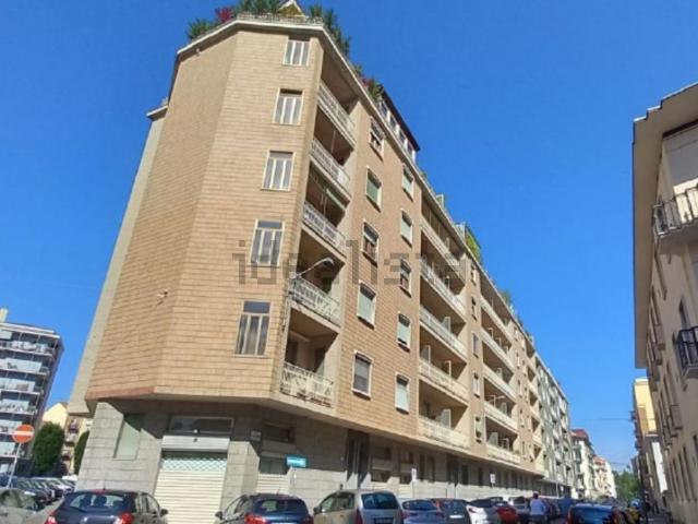 Appartamento in vendita a Piemonte, Alessandria